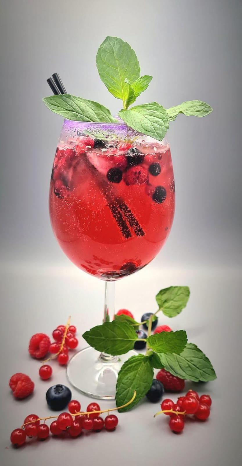 皇冠酒店 科尼斯布伦 外观 照片